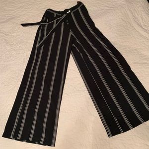 COPY - June and Hudson dressy pants